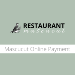 RESTAURANT mascucut t)